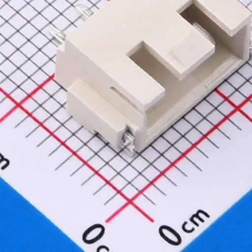 HMTCONN W254112K-3PW2431 for sale