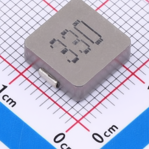 cjiang FXL1040-330-M for sale