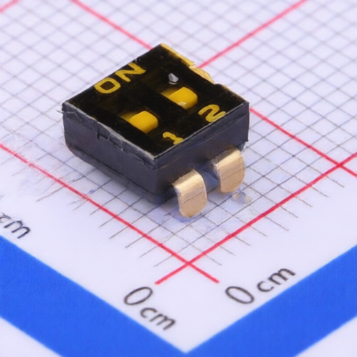 TONVER HAD-02LWAG-2 for sale