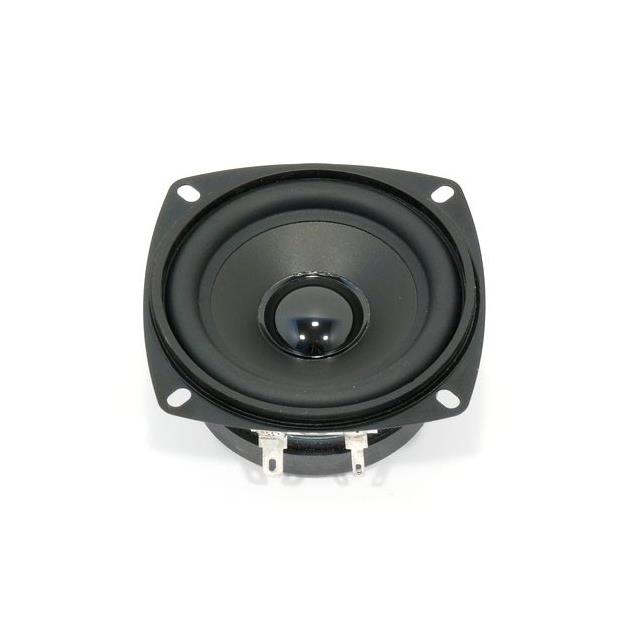 Visaton FR 8 JS - 8 OHM for sale