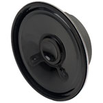 Visaton FR 8 JS - 8 OHM for sale