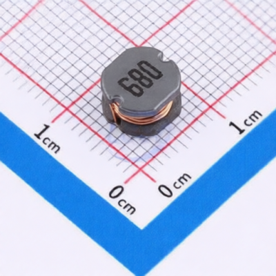 zoomdo electronics CD75-680M for sale
