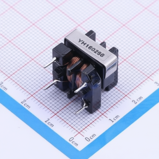 FH UU10.5Y-10mH for sale