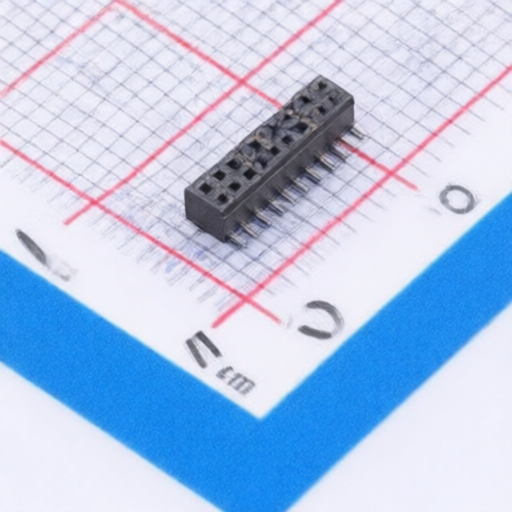 Samtec CLM-110-02-L-D for sale