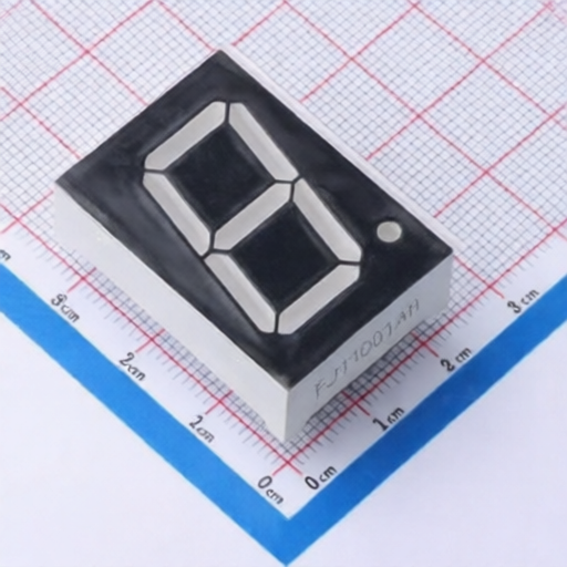 ZHIHAO FJ11001AH for sale