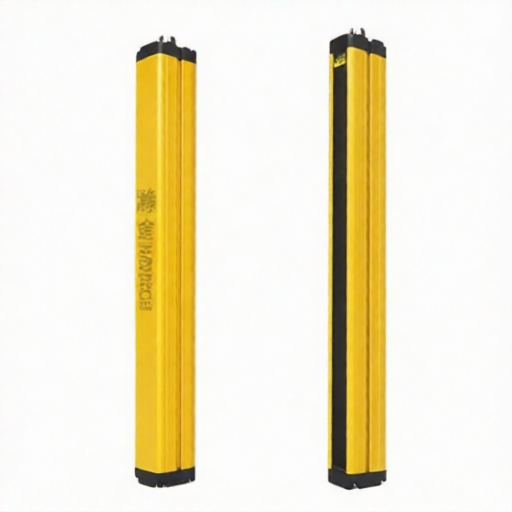 hantech NA40-42-THF for sale