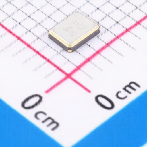 AKER CXAN-024000-3-AL-15 for sale