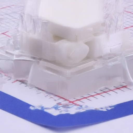 Joint Tech Elec C4255WVA-2X01PNF for sale