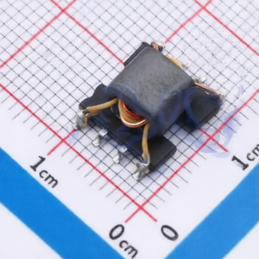 XR XRS8QCA6410-B for sale