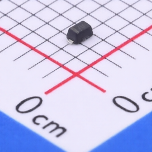 BORN ESD5Z7.0T1G for sale