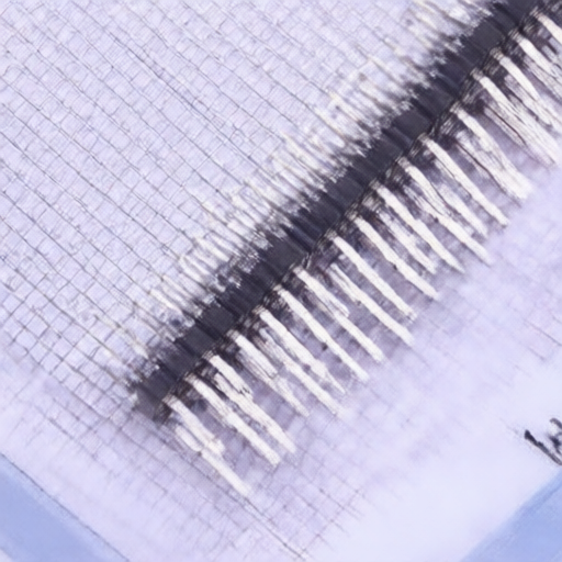 Hanbo Electronic HB-PH8-254210PB2GOP for sale