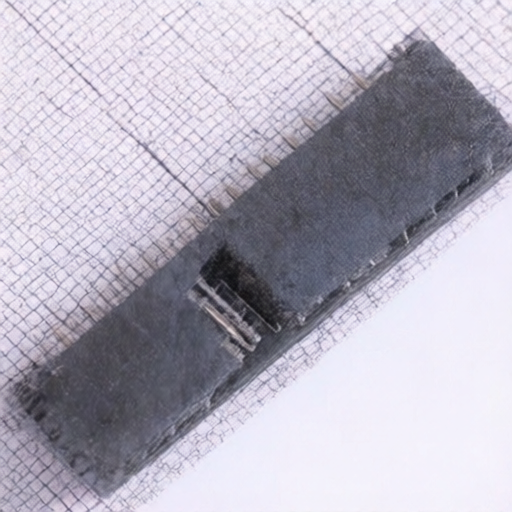 hanxia HX JN2.54-2x17P ZZ H8.9 for sale