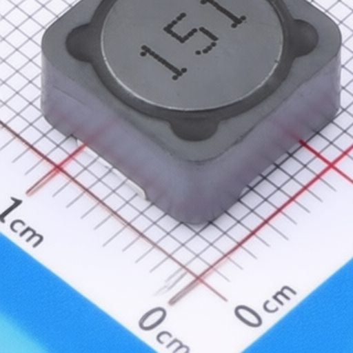 LanTu Micro SDRI125-151MT for sale