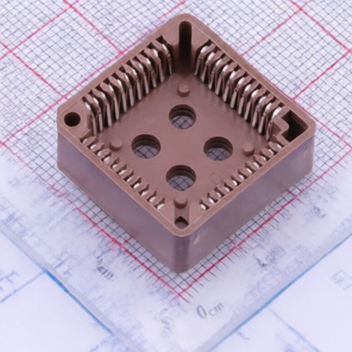 CONNFLY Elec DS1032-44SDNT1A for sale