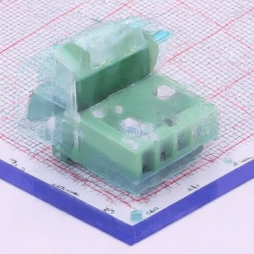 DEGSON DG127A-5.08-06P-14-1000A(H) for sale