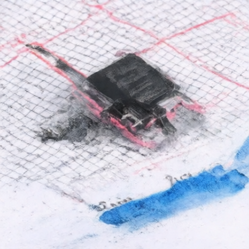 GTL-POWER B0505S-1WR3L for sale