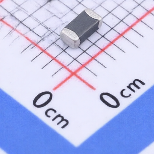 RUILON RL1206A240K for sale