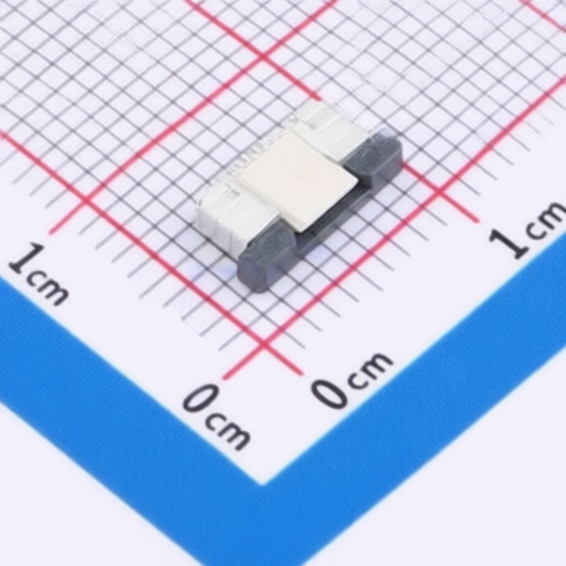 CHIN-BAN F2T06U-A1T3-AC for sale