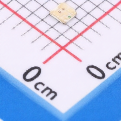 Amicc A-SP1942G2R6C-C01-2T for sale