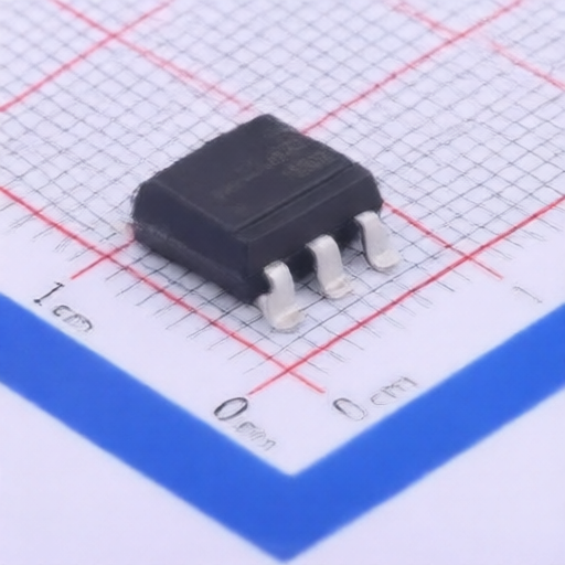 Orient OR-MOC3052S-TA1 for sale