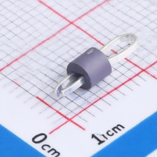 ronghe RH-5129 for sale