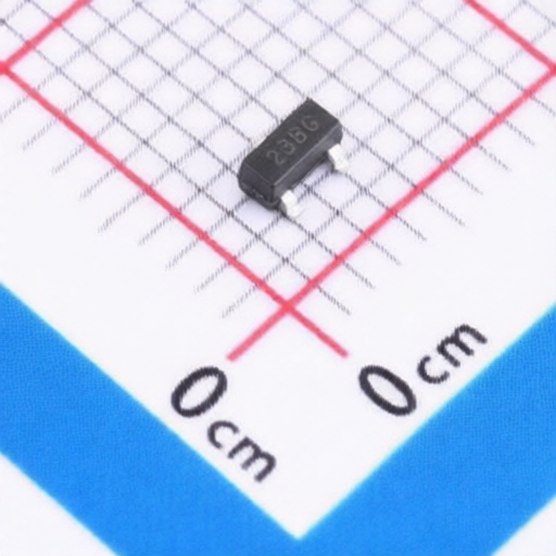 UTC UT2302G-AE2-R for sale