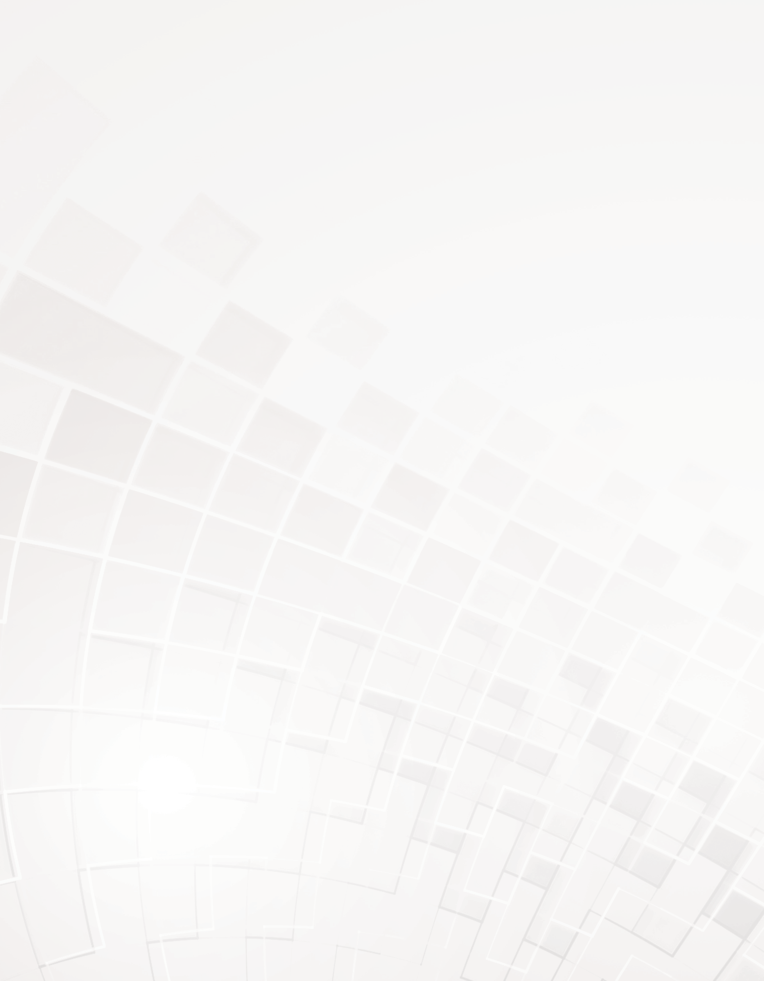 DeYe RHP-2S11. for sale