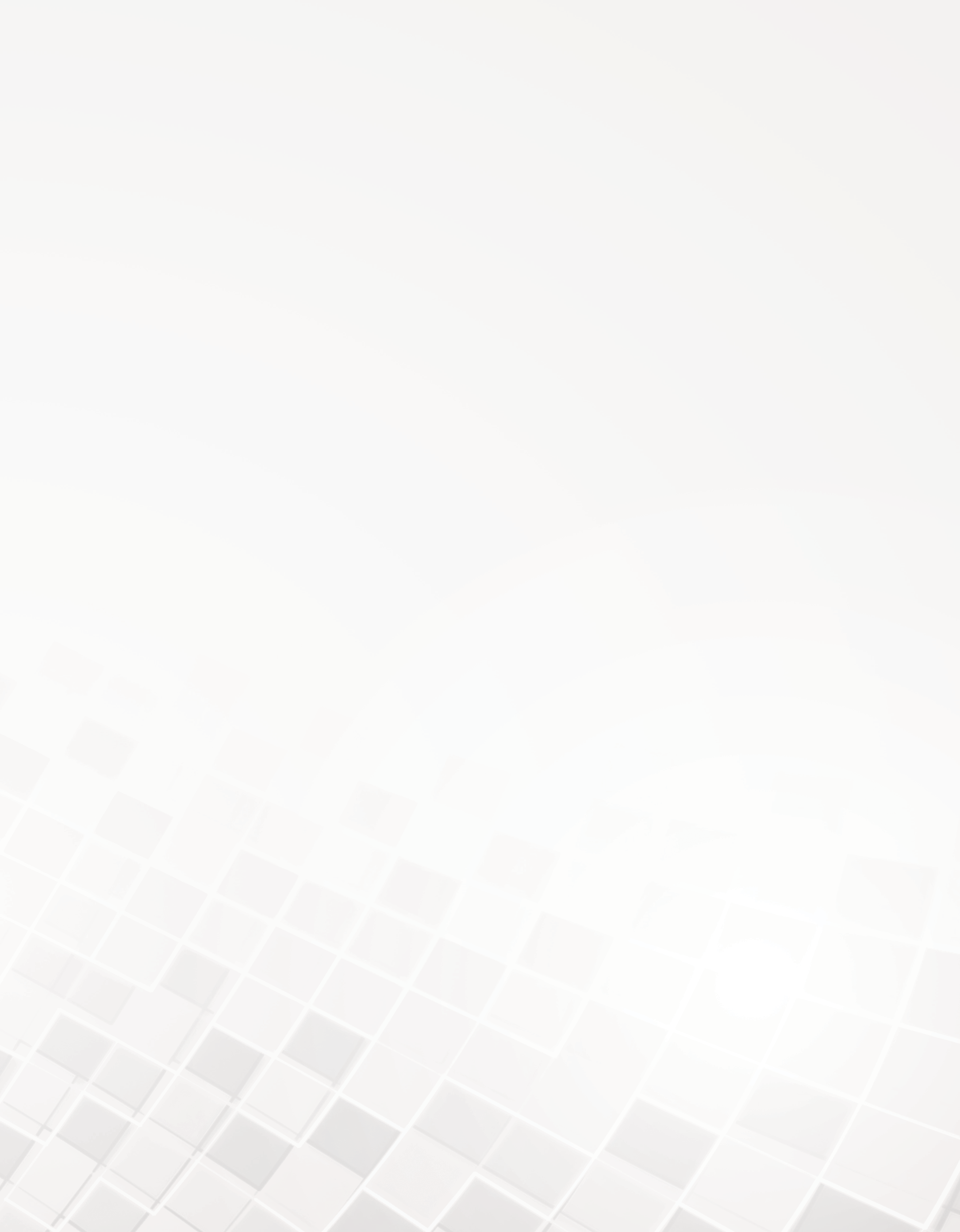 DeYe RHP-2S11. for sale