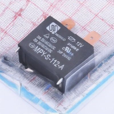 MEISHUO MPY-S-112-A for sale