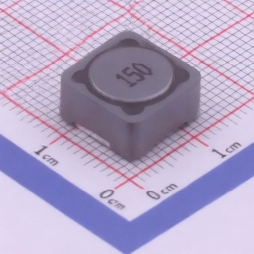 GLE GCRH125-150MC for sale