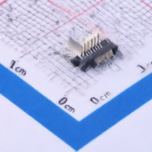 HDGC 0.5K-DHQX-8PWB for sale