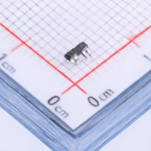 JSMSEMI PMBS3904,215-JSM for sale