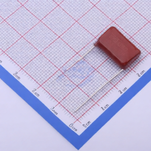 KYET KP334J2G1501 for sale