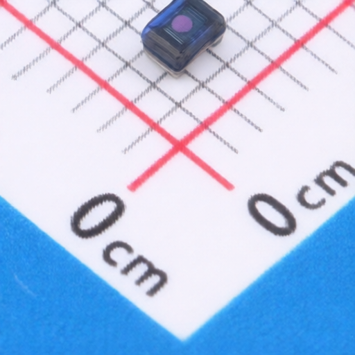 MYX MWI0805LD150KST-C-HF for sale