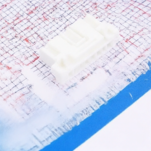 jkun A1506Y-09-E3W-P for sale