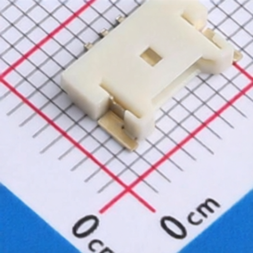 Lian Xin Technology SCT1254WR-S-3P for sale