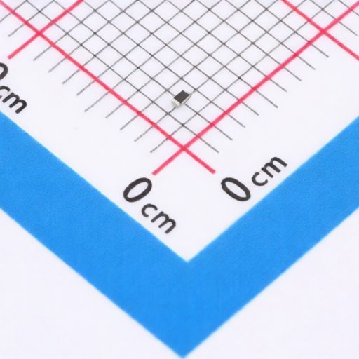 PANASONIC ERA2AEB471X for sale