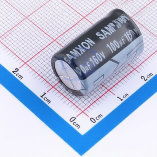 Man Yue Tech ERD107V2CI20CB for sale