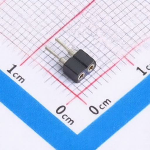 chxunda XDM200C-1-02-Z-2.8-G0 for sale