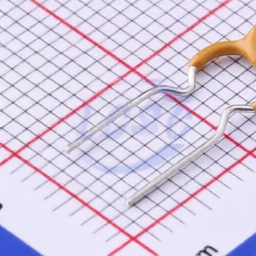FTR FTR60-005 for sale