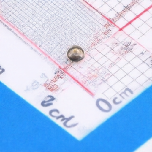 XFCN RF3200001R for sale