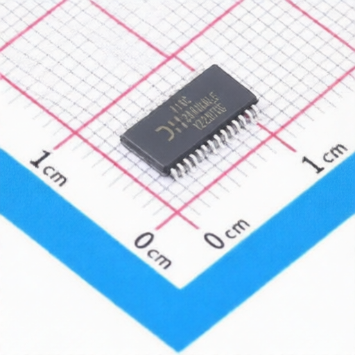 DIODES PI6C20400ALEX for sale
