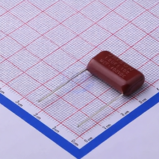 Jimson MEF105K400D10 for sale