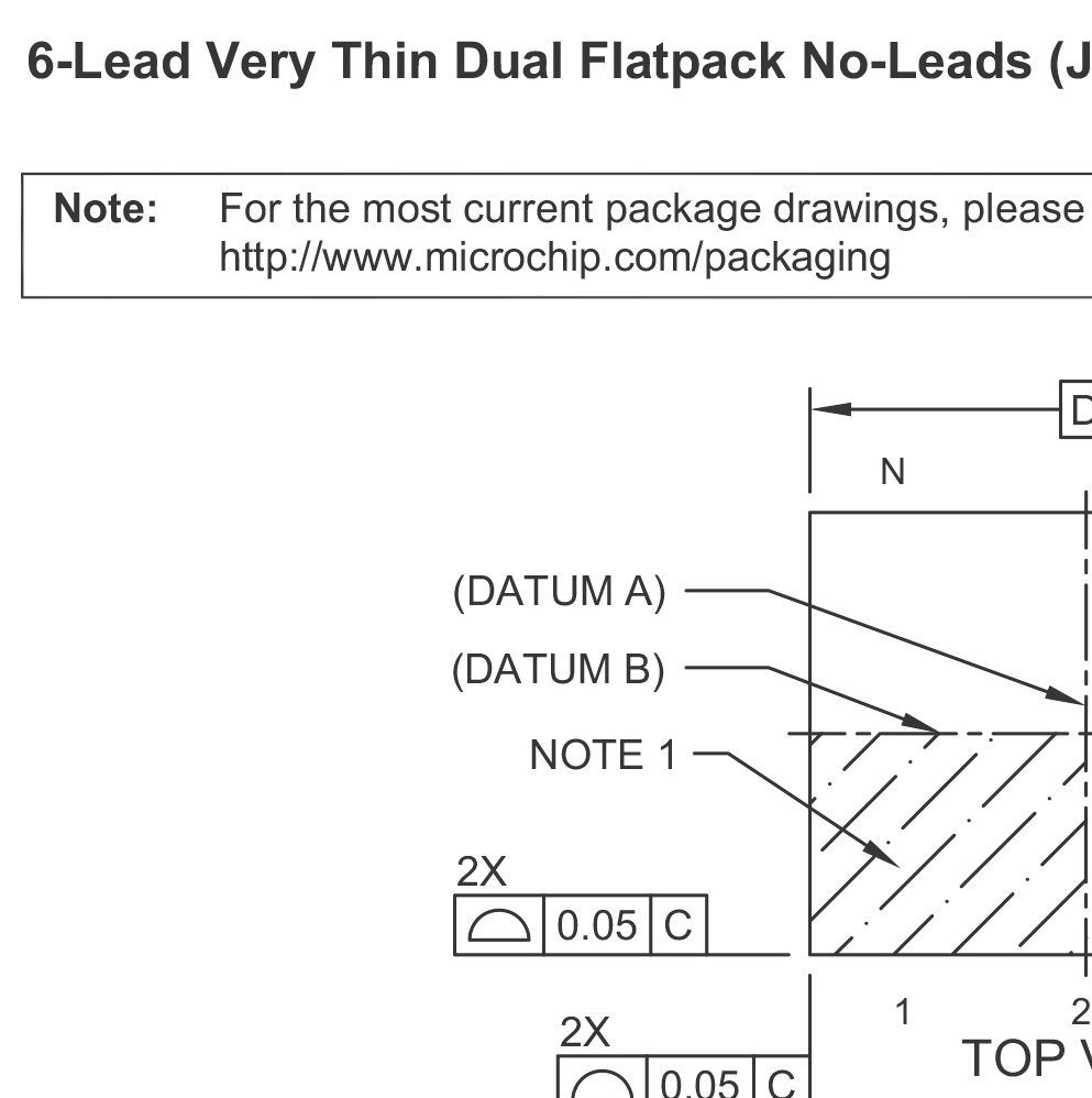 MICROCHIP DSC1103CL5-106.2500T for sale