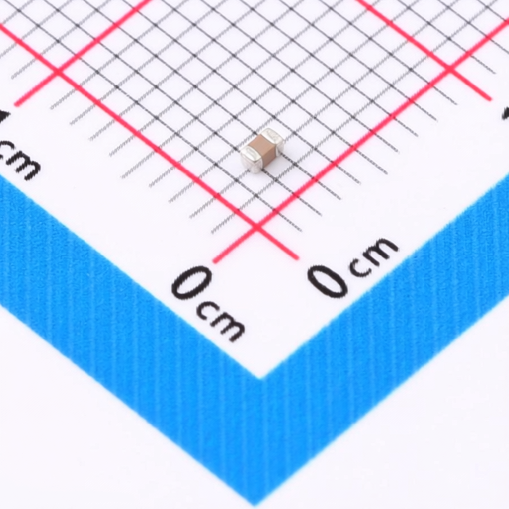 AIDE CAPACITOR 0603X7R154K500NT for sale