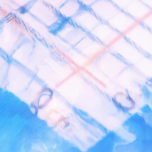 HTCSEMI HT6311ARTZ for sale