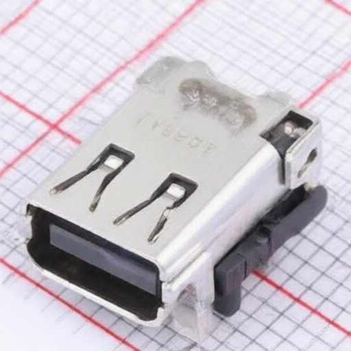 JAE Electronics DP3AR020SU32JQ1R400 for sale