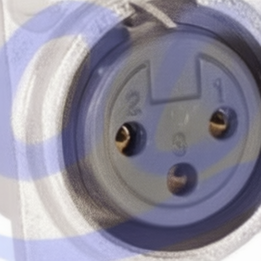 L-com CON-XLR3F for sale