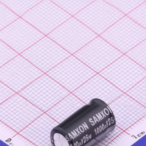 Man Yue Tech ESK108M1EG16RR for sale