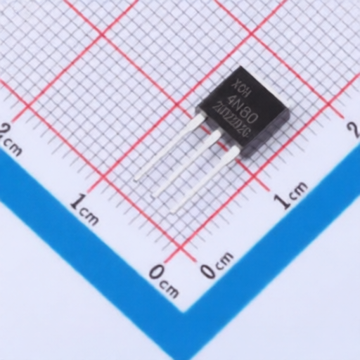 XCH XCH4N80N for sale